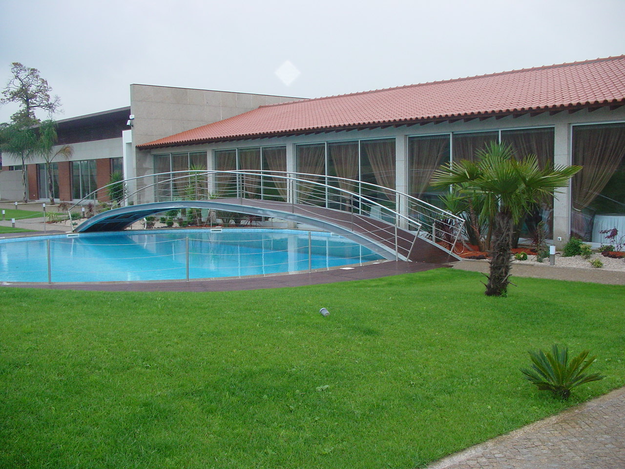 planear e sonhar Quinta Vila do Conde